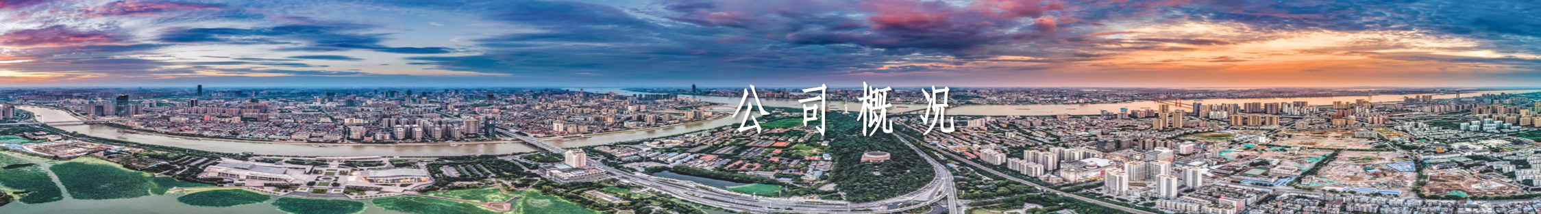 業(yè)績展示